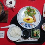 ツイートに含まれる画像