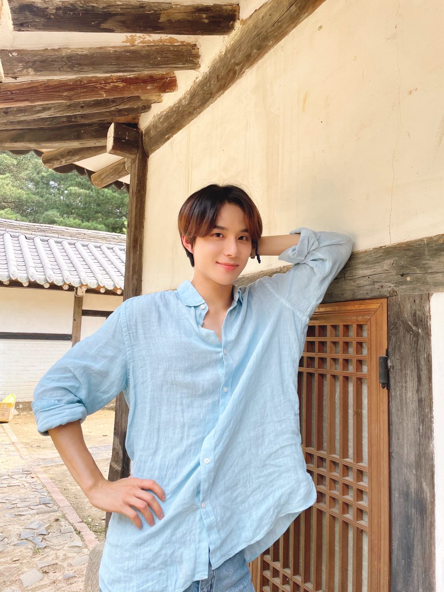 E6E5pMqUcAMOfGR?format=jpg