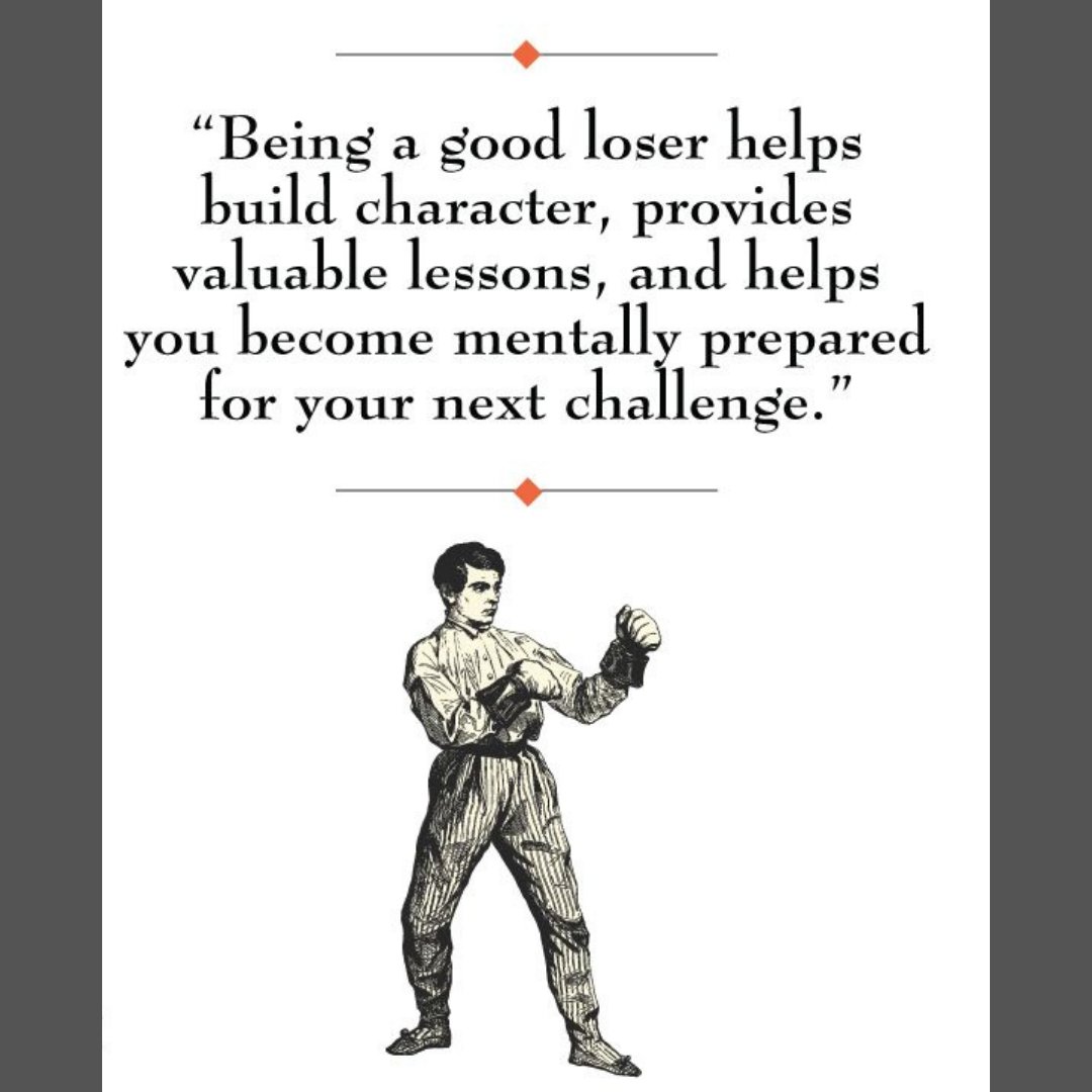 LaurelLeafChat's tweet image. 🌿 🚿 𝐒𝐇𝐎𝐖𝐄𝐑 𝐓𝐇𝐎𝐔𝐆𝐇𝐓 𝐎𝐅 𝐓𝐇𝐄 𝐃𝐀𝐘 ❣
#goodloser #character #valuablelessons #mondaymotivation #mentallyprepared #obstacles #challenges #missingout #thatslife #nextchallenge #nextlesson #entrepreneurs #sportsmen #sportswomen