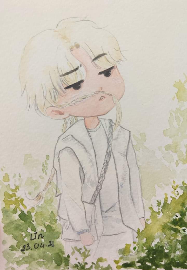DimMyTrn2's tweet photo. 24 GIỜ -24 KHOẢNH KHẮC 
Nhìn gì dậy Bạn Tứng 
#JACKchuche 
#JackJ97 @phuongtuan_j97 https://t.co/Nhq74EZWqH