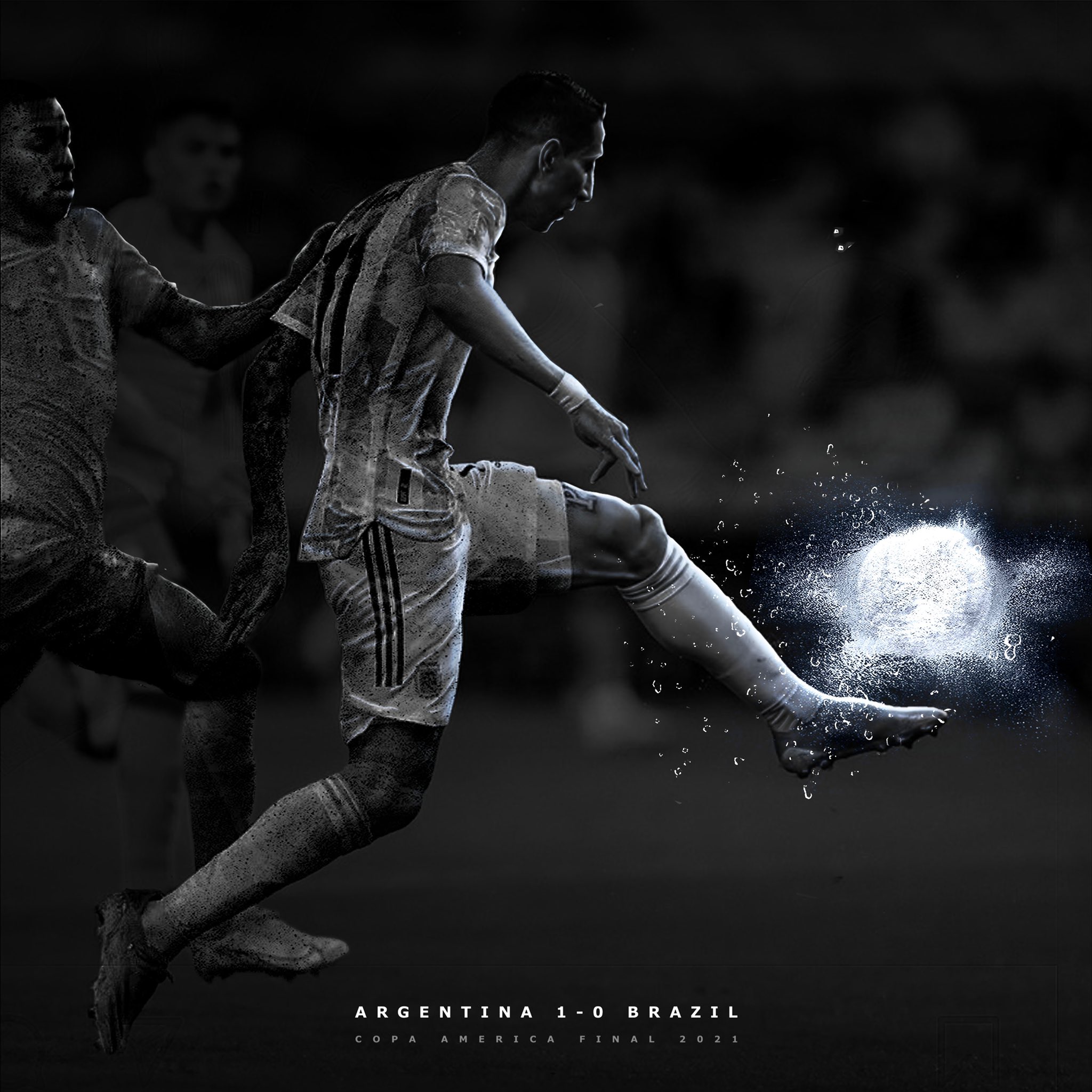 Wero Kuribari3 Twitter