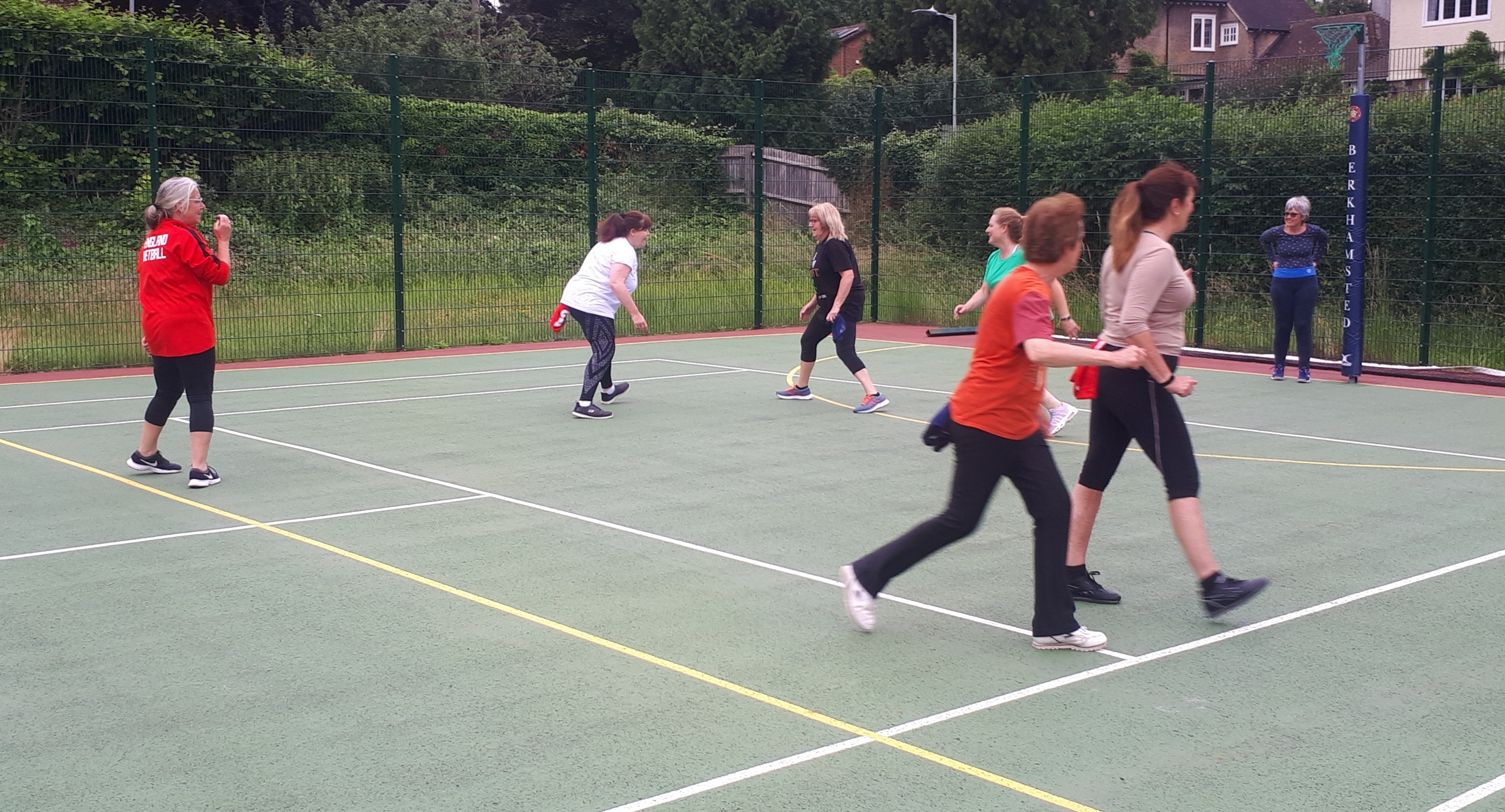 Friars Mead Care Home (Friars_Mead) / Twitter