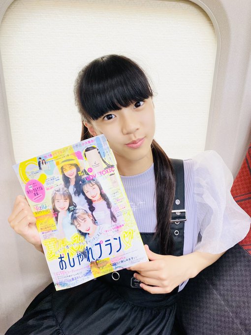 Twitterのコスプレ画像12