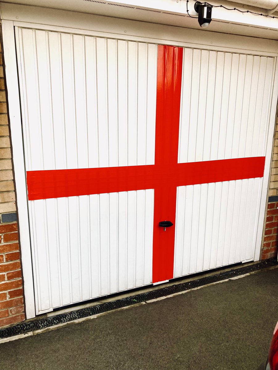 Hold your heads high lads, you did us proud! Let’s look to the W/C next year and try to go one better! #itwillcomehome