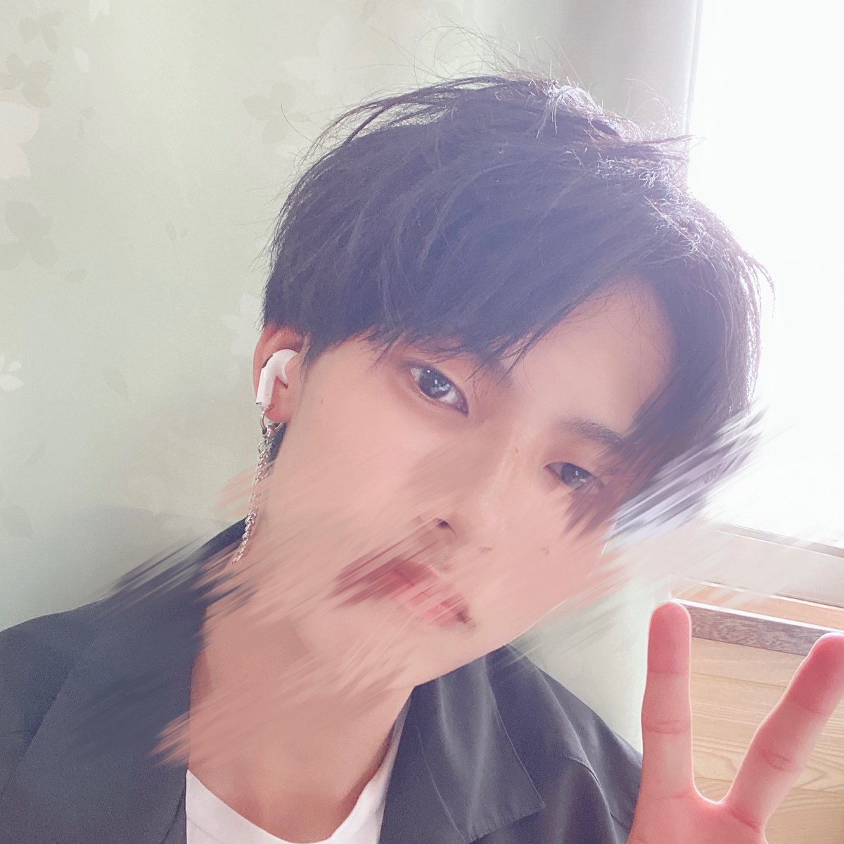 Koo_2180's tweet photo. ✉️お友達探し𓂃◌𓈒𓐍

絶賛リムられ期の僕にお友達ください🥺🥺

地雷等ないので既読感覚で反応くれると嬉しいです❕❕

全反応お迎え行きます♡♻️💬

#お友達募集中 #お友達になりませんか  #暇人と繋がりたい #お友達探し #絡み募集 #自撮り界隈と繋がりたい #全反応お迎え #濃い絡み希望 https://t.co/oHwSjmApTk