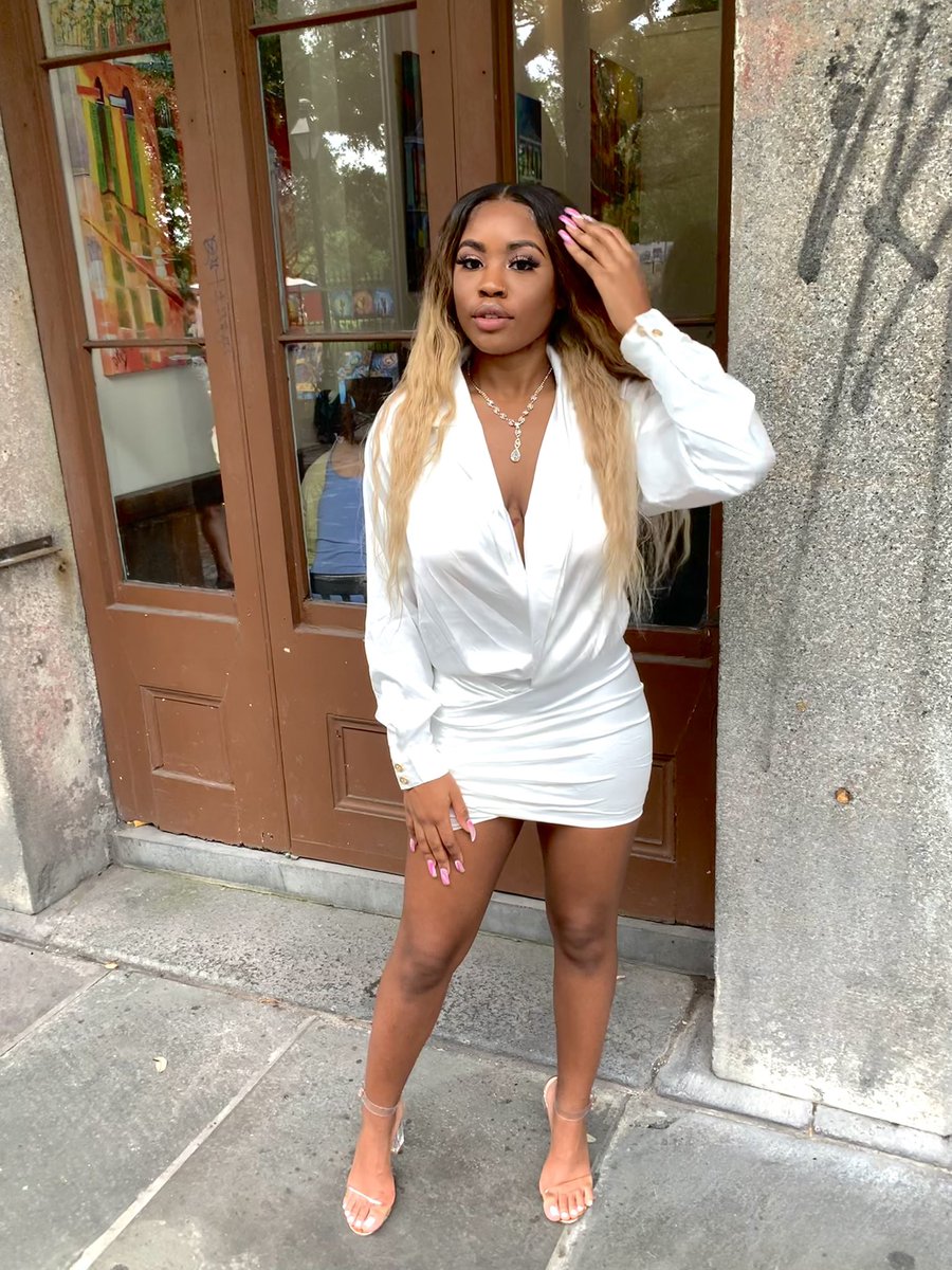 ssiixxeell9's tweet image. MISS SEVEN ELEVEN 💅