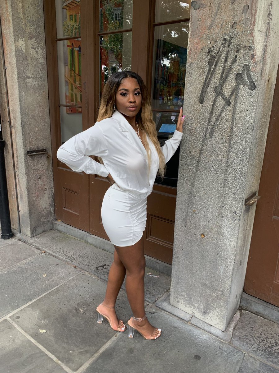 ssiixxeell9's tweet image. MISS SEVEN ELEVEN 💅