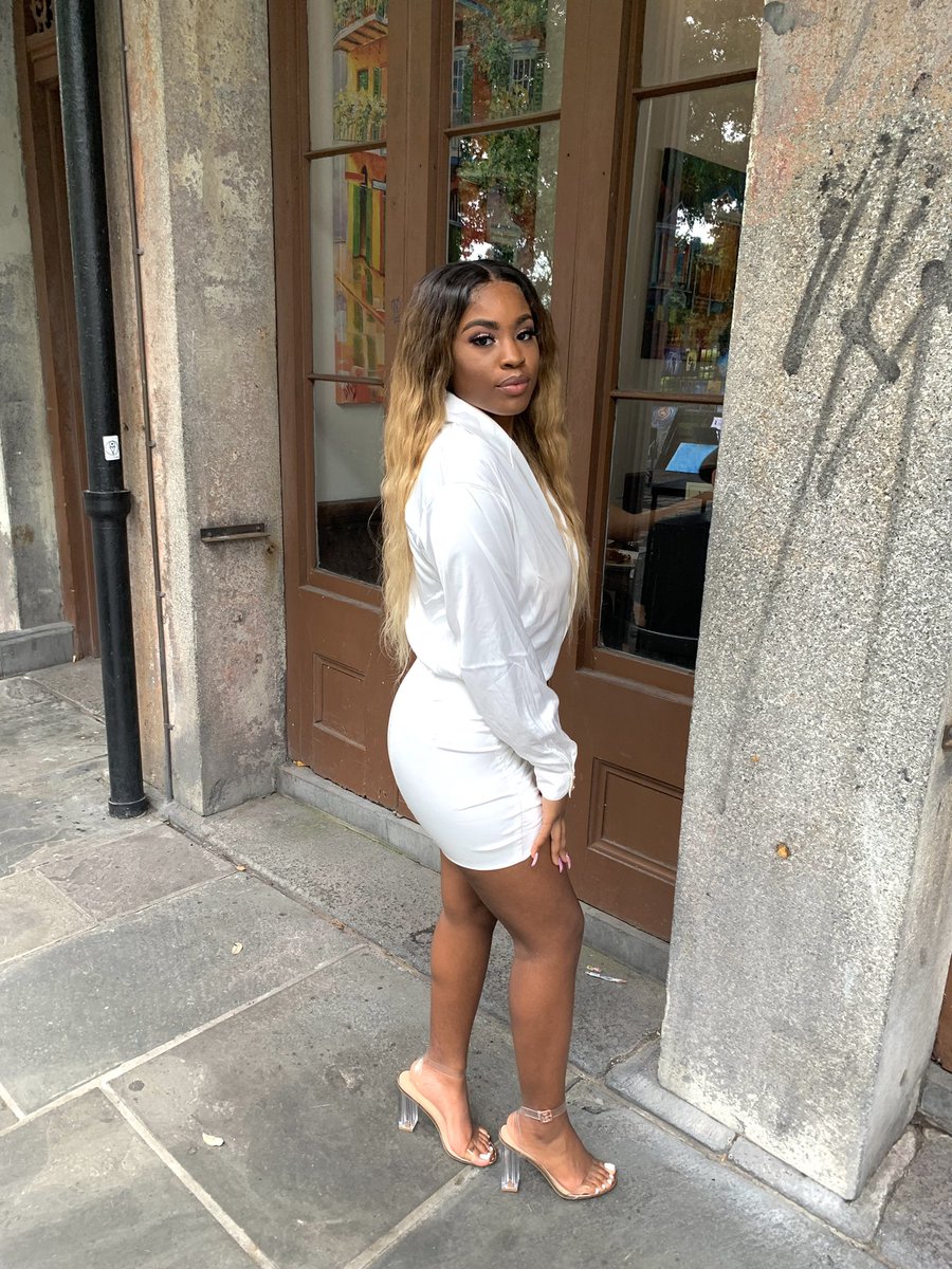 ssiixxeell9's tweet image. MISS SEVEN ELEVEN 💅