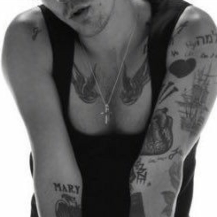BOOBSHS's tweet photo. https://t.co/25RqCLdo93
