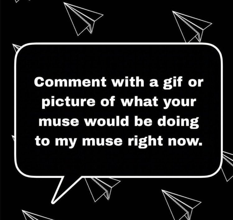 Dreemurr_Cutie's tweet photo. #Lewdrp sooo… https://t.co/TZmSGpurG2