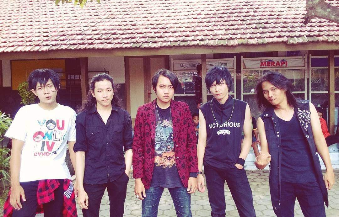 fauzi tweet media