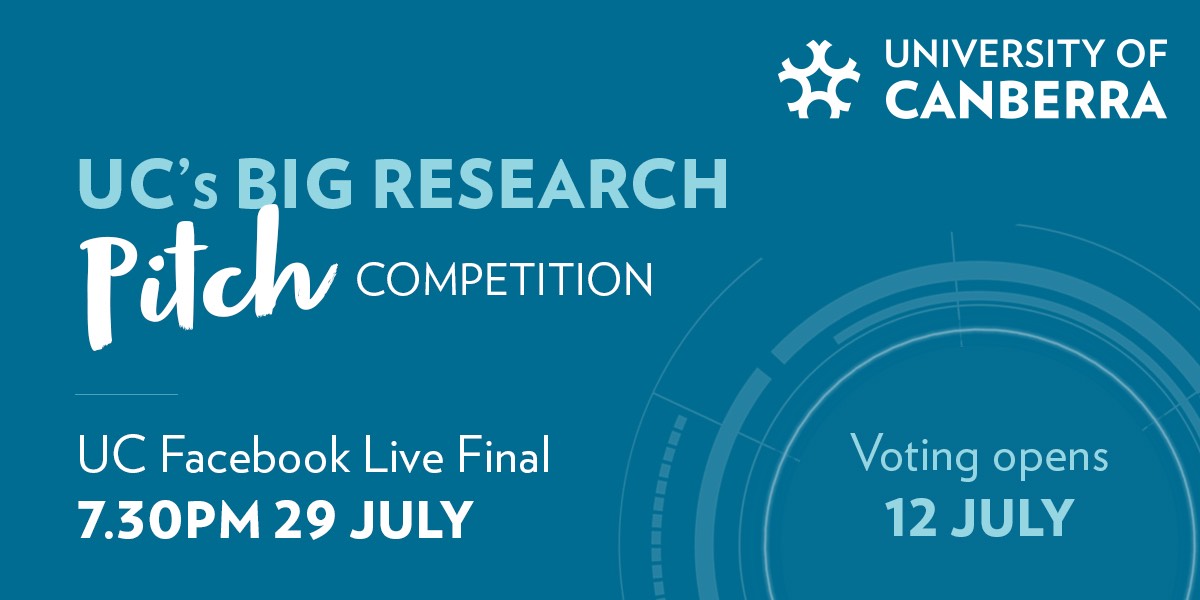 ClairecureIBD's tweet photo. 👋I'm trying to win some funding to carry out my research into the inflammatory bowel diseases. Please vote for my video here: https://t.co/1Sud9zKXXu https://t.co/dlHNgvivw6