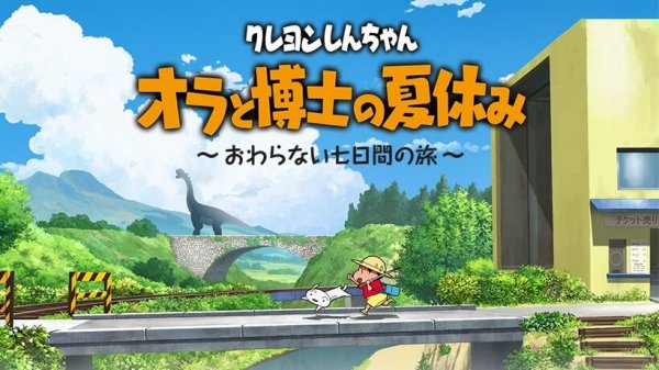 最新ゲーム速報 新作紹介 神ゲー攻略 Kamigame Info Twitter 最新ゲーム速報 新作紹介 神ゲー攻略 Kamigame Info Twitter