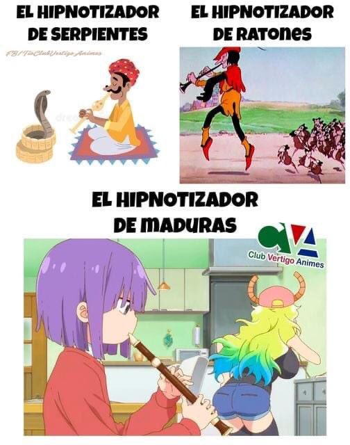 E6EBqRmWUAArMCb