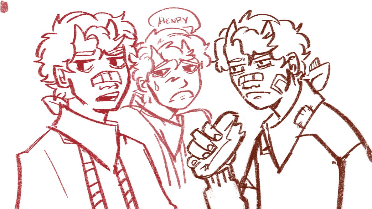 i hate faces so have some of them ! smiles 