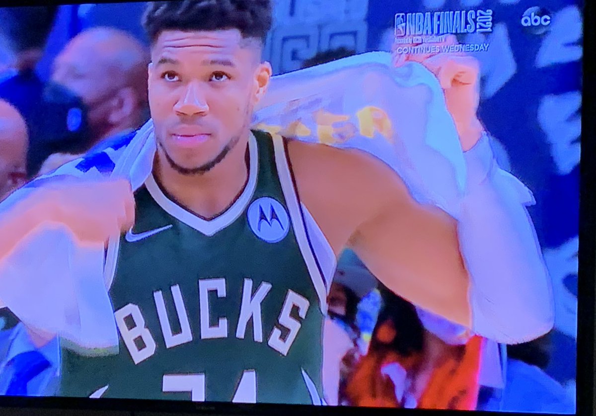 JoCasta Zamarripa tweet media