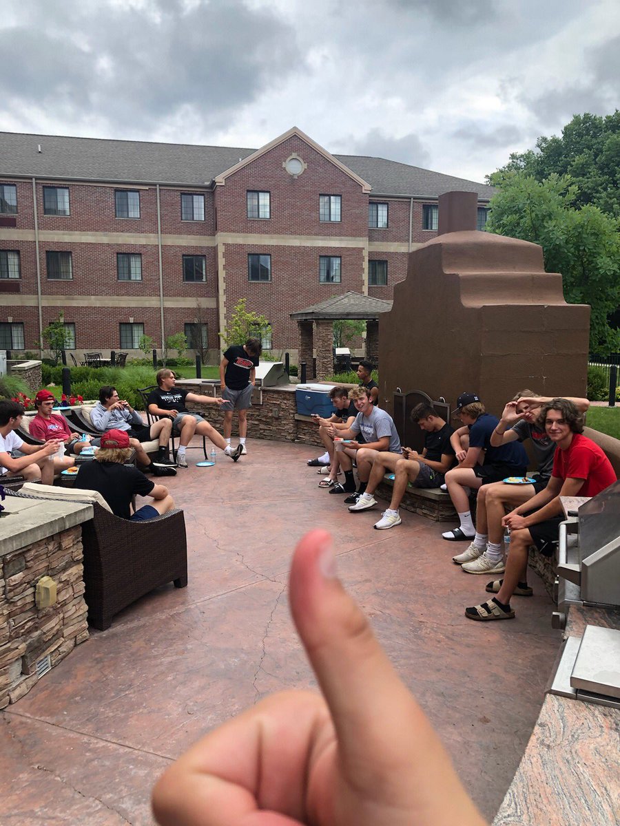 dave Medlin tweet media