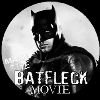 For the noir inspiration! #RestoreTheSnyderVerse #ReleaseTheAyerCut