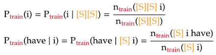 ailab_mtitech's tweet photo. Part 2 of N-gram language models 😎
Read full article here:
https://t.co/lErsXV3bMZ
Part 1: https://t.co/mxA2ALgbgt
#ai #DataScience #vietnam #scienceblogs #ailab #DataScientist #artificialintellegence #ngrammodels #datascientist #agile #machinelearning #datascienceblog https://t.co/dkN5ad05JL