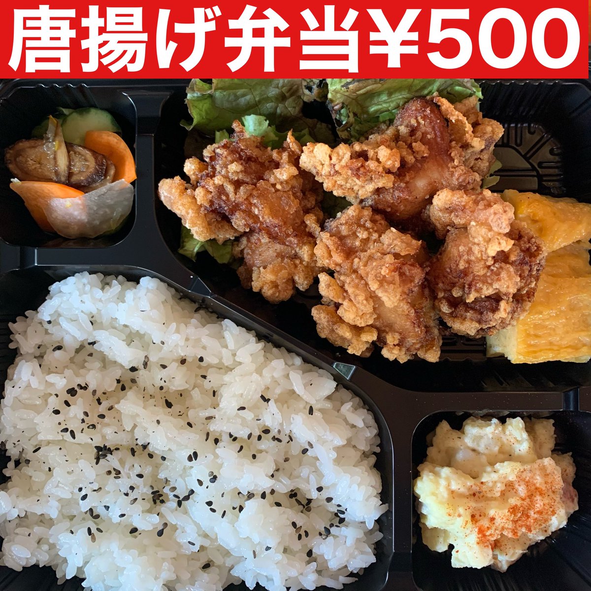 De7 Khfs Q0him