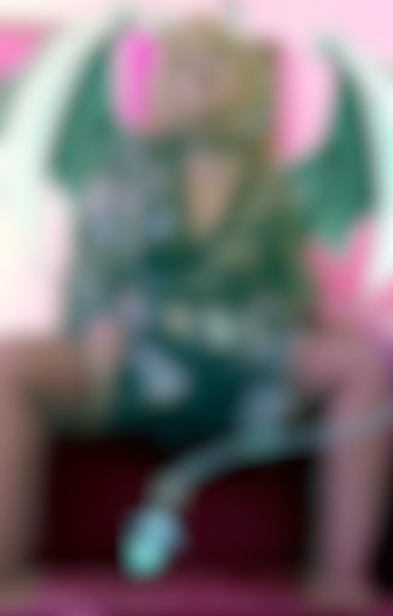 I just uploaded a Fan-only exclusive photo to Modelhub. Wanna see what you're missing? https://t.co/WOoPwAtu0i