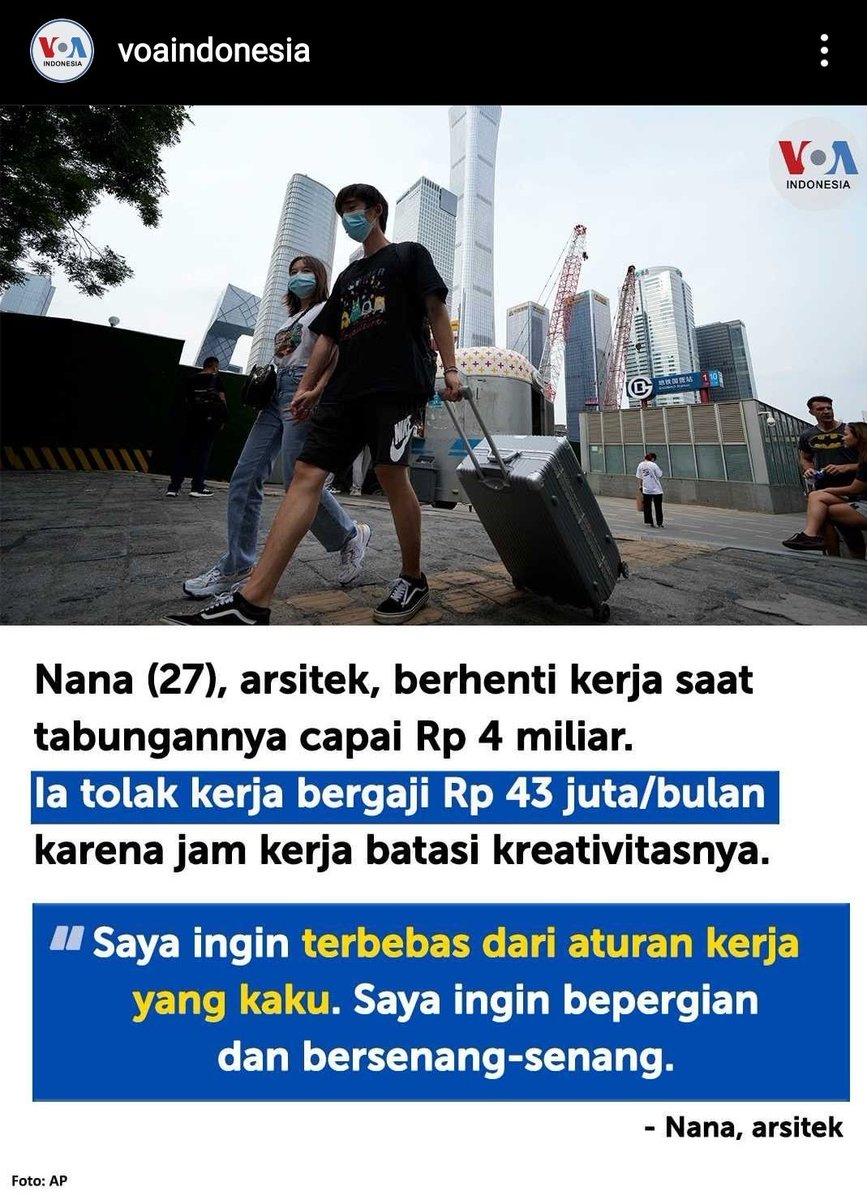 ogiehart's tweet image. Kok bisa arsitek umur 27 punya tabungan 4 milyar? Akal-akalan siapa ini?