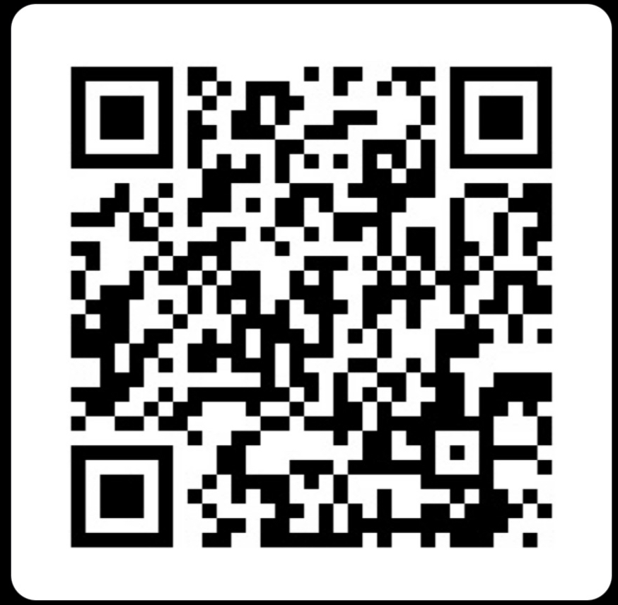 inifinity801's tweet photo. #Infinity8 の入出金や登録が簡単になりました！
LINEのアプリで簡単登録入出金('Д')ゞ
今後利便性が求められるであろう #オンラインカジノ 業界にいち早く環境を整えていく
素敵なサービス！

#オンカジ #インフィニティエイト #InfinityEight #インフィニティ8 #ポーカー大会 #ポーカー https://t.co/yrjP79wAq7