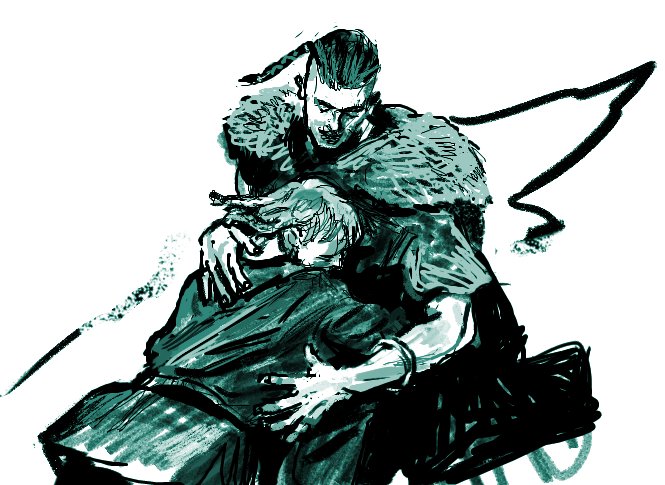 crustthis's tweet image. 🌨️