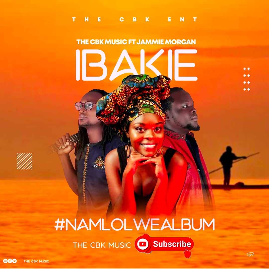 thecbkmusic's tweet photo. Guess whose next on #NAMLOLWEALBUM #KisumusFinest https://t.co/f0vgDdFDnK