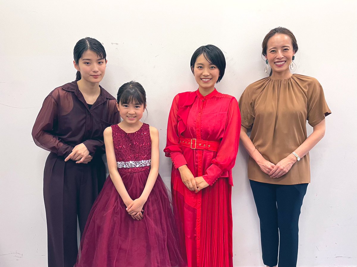 Miwaスタッフ 公式 Miwastaff Twitter