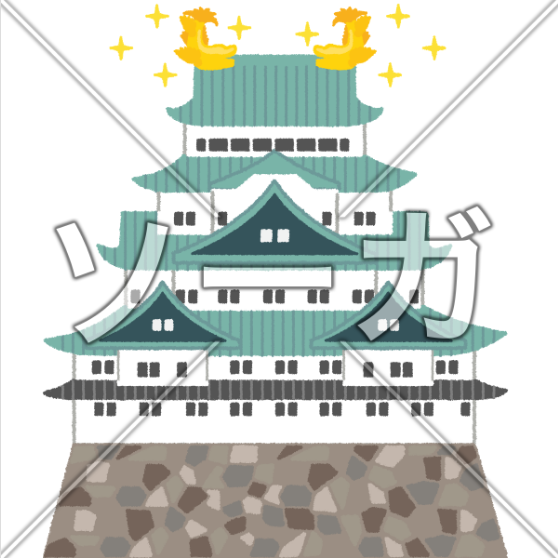 Top Tweets For 愛知県 Instalker