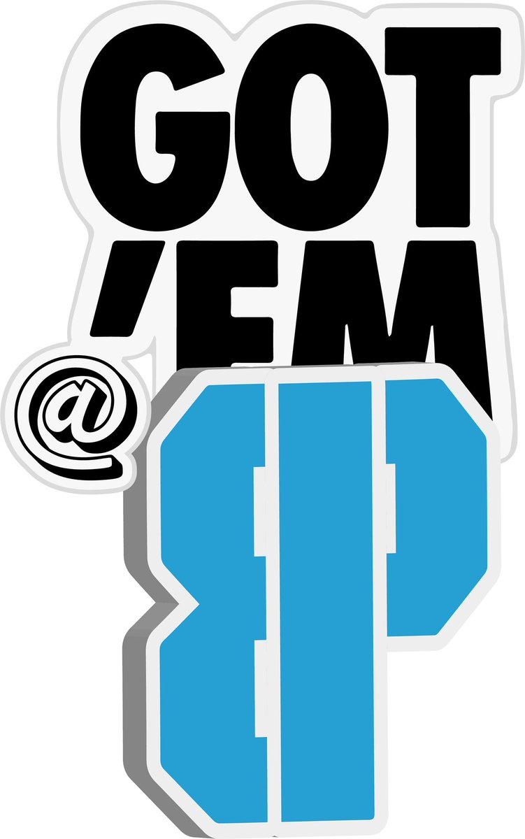 Dom DeLuca (@brooklyndom) on Twitter photo 