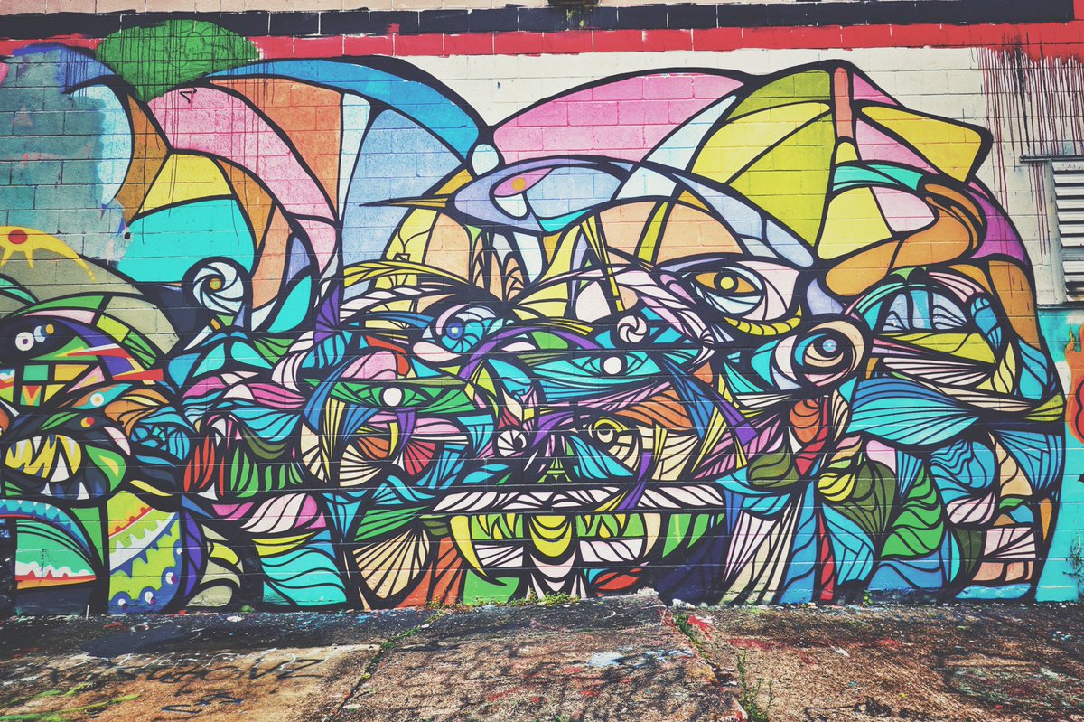 TokidokiNomad's tweet photo. #houston #texas #houstontexas #streetarthouston #houstonstreetart #streetarttexas #texasstreetart #streetartusa #streetart #art #graffiti #houstongraffiti #graffitihouston #tokidokinomad #tokidokinomadblog #streetphotography #urbanart #htxtown #streetarteverywhere #photography https://t.co/iCbTMfitD5