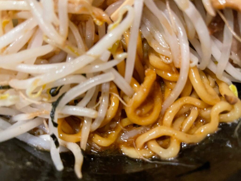 らあ麺やったる Hashtag On Twitter