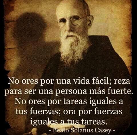 heraldoscr's tweet photo. Buenas Noches herman@s!!! ... Bendiabrazos!!! https://t.co/ORc1gLzQQb
