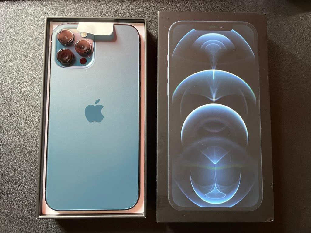 Iphone Esta En Tendencia En Twitter Los Tweets Mas Populares Spain Iphone Esta En Tendencia En Twitter Los Tweets Mas Populares Spain