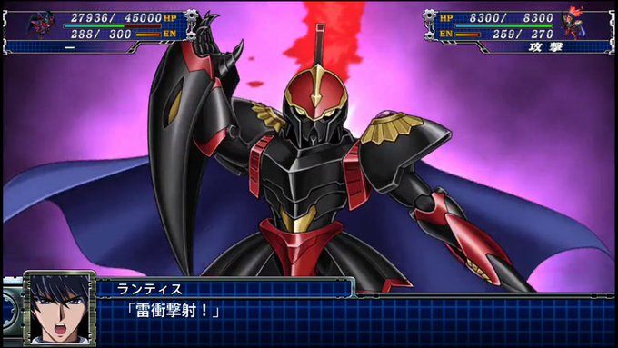 レイアースのtwitterイラスト検索結果 レイアースのtwitterイラスト検索結果