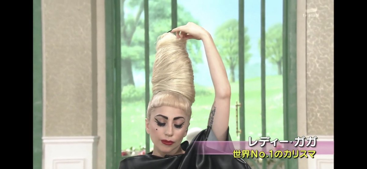 Lady Gaga Japan Gaga Japan تويتر