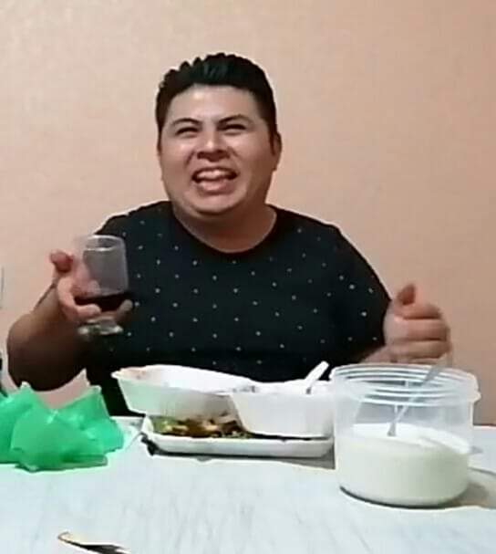 M0153X's tweet photo. #AdiosEnSurvivor 
Me urge ver el castigo del que habla Warrior! https://t.co/N2RNxPJjqH