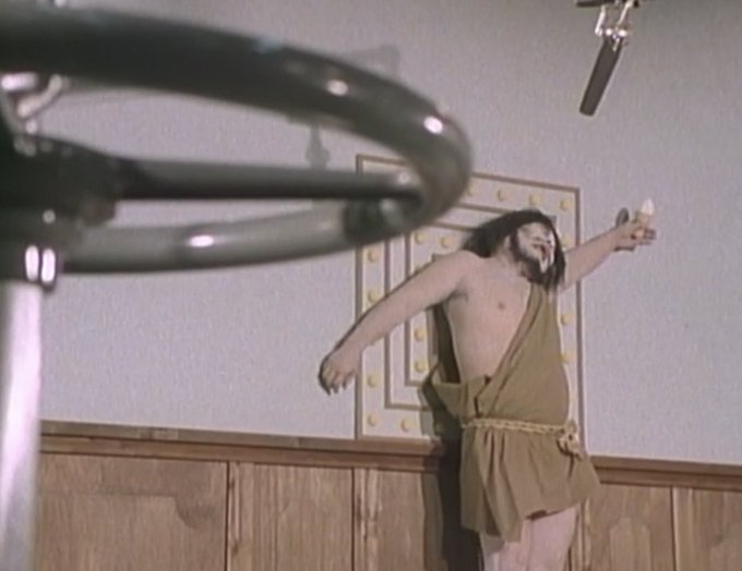 オレたちひょうきん族のtwitterイラスト検索結果