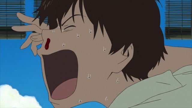 サマーウォーズのあらすじをネタバレ解説 最後の結末と感想が胸熱すぎる キネマハンター まつり