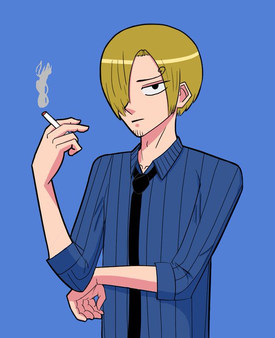 サンジのtwitterイラスト検索結果 サンジのtwitterイラスト検索結果