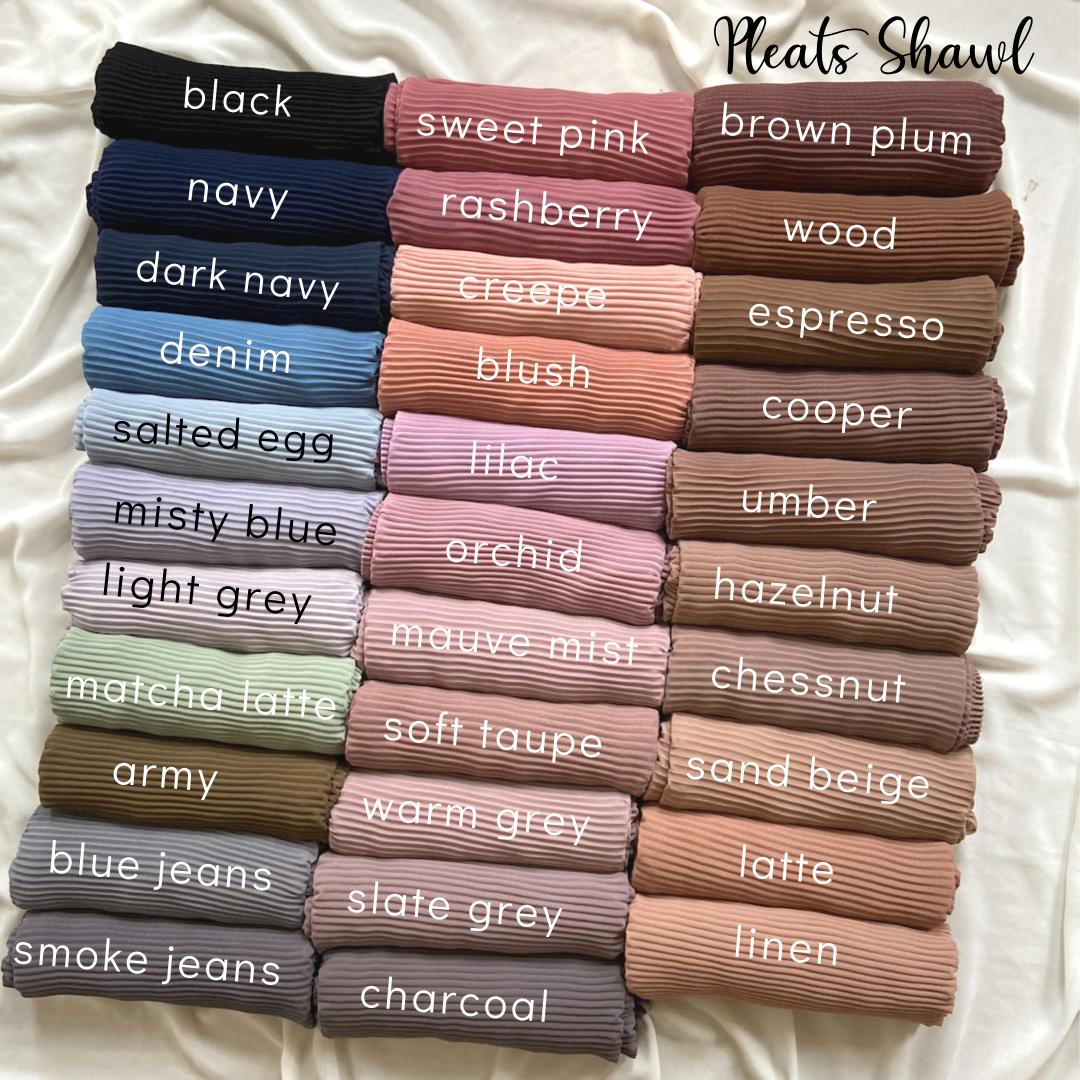 thastayshop's tweet image. #pashmina #pashminaplisket #hijab #jilbabpashmina #onlineshopping #OnlineShop #belanja #Shopee