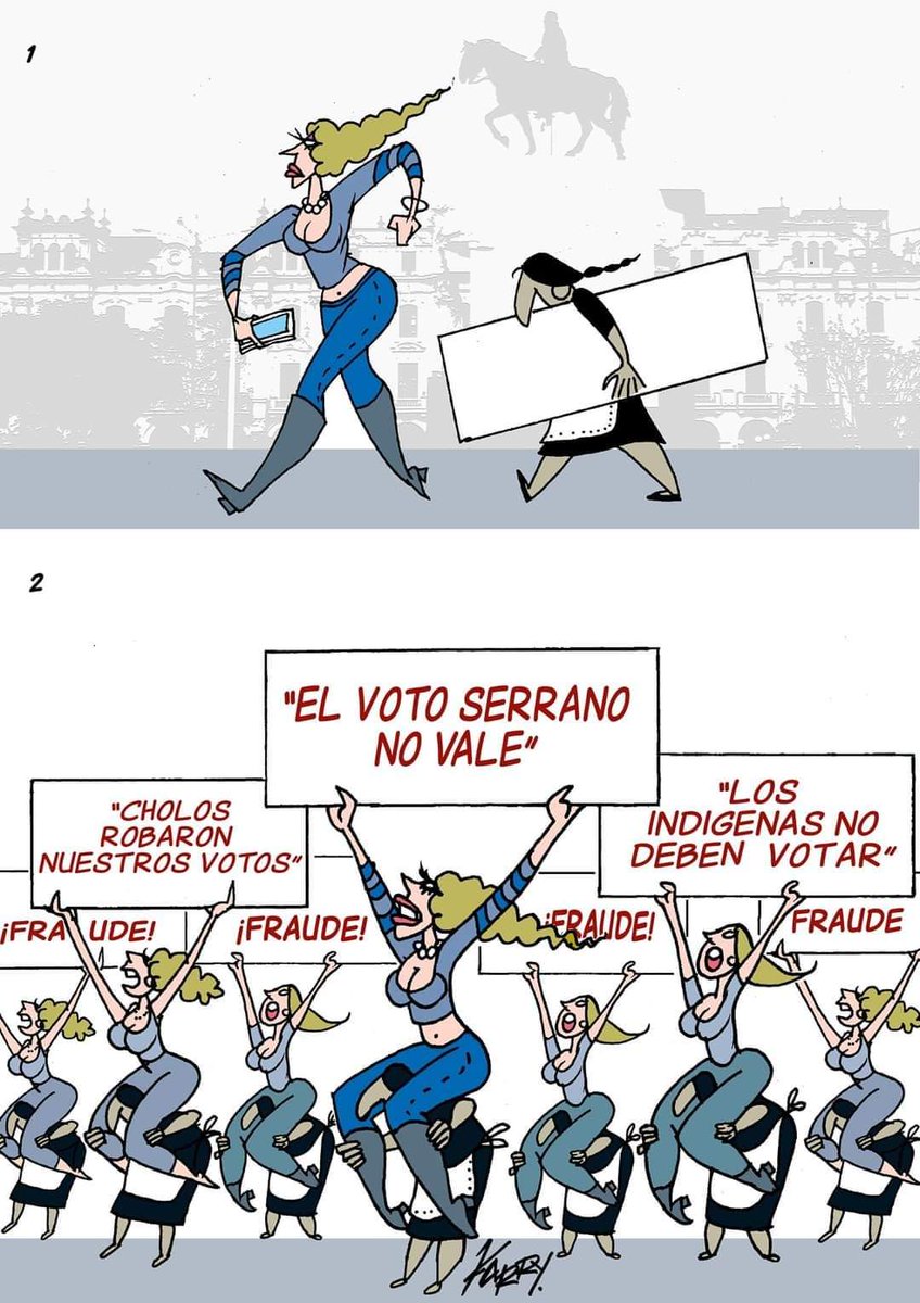cesarmuguerza's tweet photo. Lo encontré por allí y lo dejo por acá 🤔 https://t.co/XiDjF0aY3C
