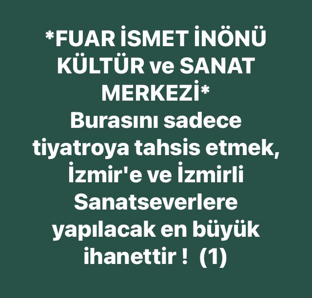 ender kesikburun (@enderkesikburun) on Twitter photo 