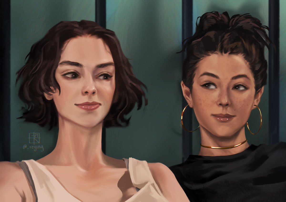 cazzie 😮‍💨💖 #atypicalseason4 #casey #izzie