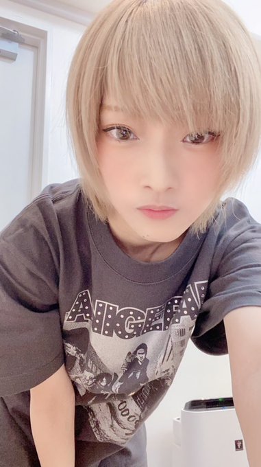 コスプレイヤー火将ロシエルのTwitter画像23