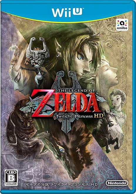 Legend of zelda the twilight princess rus. The Legend of Zelda Twilight Princess обложка. Zelda Twilight Princess Wii. The Legend of Zelda Twilight Princess GAMECUBE Rus. The Legend of Zelda Twilight Princess GAMECUBE обложка. Legend of zelda the twilight princess rus. The Legend of Zelda Twilight Princess обложка. Zelda Twilight Princess Wii. The Legend of Zelda Twilight Princess GAMECUBE Rus. The Legend of Zelda Twilight Princess GAMECUBE обложка.
