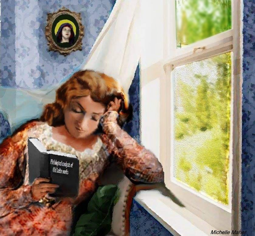 Can I apply acrylic paint over watercolor? On Painting Art