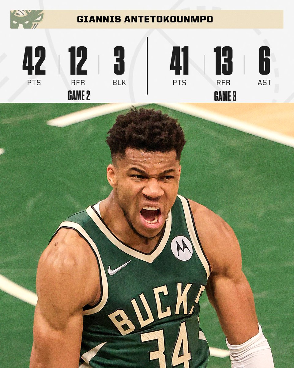 SportsCenter tweet media